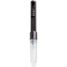 Конвертер PARKER FUNCTIONAL Z12 для ручек перьевых CWS0953290