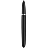 Ручка перьевая PARKER 51 CORE BLACK CT F RF2123491
