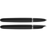 Ручка перьевая PARKER 51 CORE BLACK CT F RF2123491