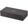 Ручка перьевая PARKER 51 CORE BLACK CT F RF2123491