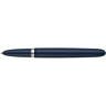 Ручка перьевая PARKER 51 CORE Midnight Blue CT F CW2123501