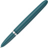 Ручка перьевая PARKER 51 CORE Teal Blue CT F CW2123506