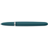 Ручка перьевая PARKER 51 CORE Teal Blue CT F CW2123506