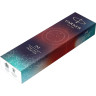 Ручка перьевая PARKER IM F316 LAST FRONTIER DEEP SEA SE 2021, SUBMERGE (Перо F) 2152859
