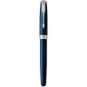 Ручка перьевая PARKER SONNET CORE F539 LAQBLUE CT F 1945363