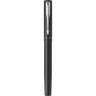 Ручка перьевая PARKER VECTOR XL черный F 2159749