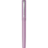 Ручка перьевая PARKER VECTOR XL пурпурный F 2159763