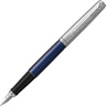 Ручка-роллер PARKER JOTTER ROYAL BLUE CT RF2089228