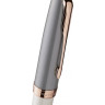 Ручка-роллер PARKER SONNET EDITION SUBTLE PURL/GREY, F 1930481