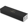 Ручка шариковая PARKER JOTTER ORIGINAL K60 Blue 285C M R2123486