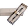 Ручка шариковая PARKER URBAN ЧЕРНЫЙ, М S0767130
