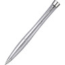 Ручка шариковая PARKER URBAN МЕТАЛЛИК, М S0767120