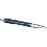Шариковая ручка PARKER IM SE MIDNIGHT ASTRAL 2074150