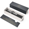 Шариковая ручка PARKER URBAN CORE METRO METALLIC CT, M 1931580
