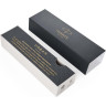 Шариковая ручка PARKER URBAN PREMIUM DARK BLUE CT, M 1931565